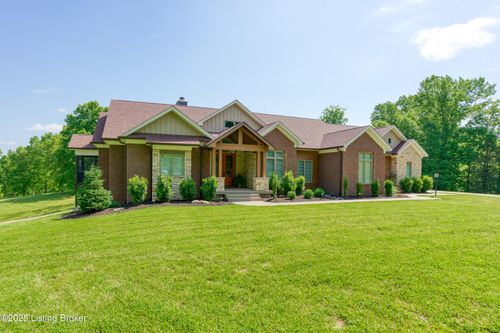 1274 Markwell Ln, Taylorsville, KY, 40071-7945 | Card Image