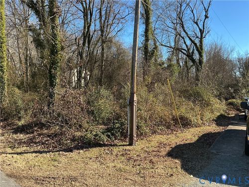 073-0190 Delaware Ave, Hopewell, VA, 23860 | Card Image