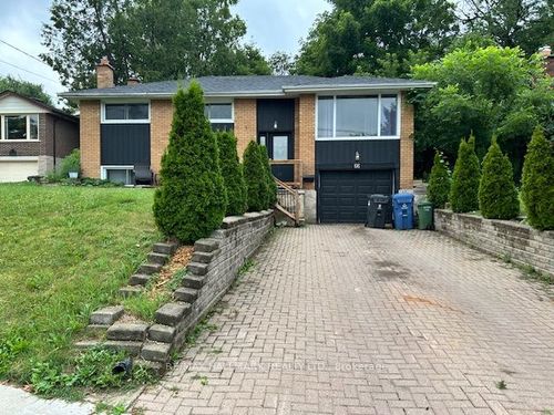 66 Rosewood Ave, Guelph, ON, N1H6A1 | Card Image