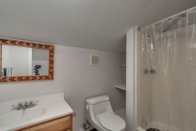323 W University Ave, House other with 3 bedrooms, 2 bathrooms and null parking in Waxahachie TX | Image 17