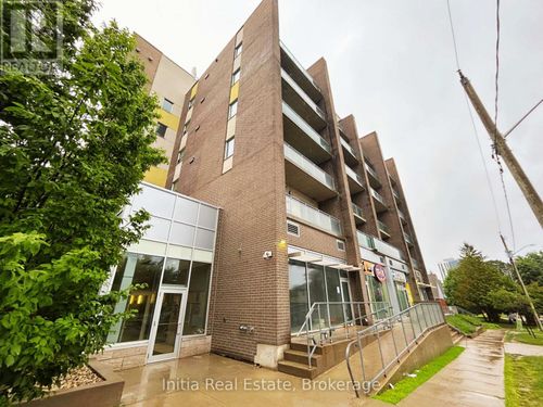 b303-62 Balsam St, Waterloo, ON, N2L3H2 | Card Image