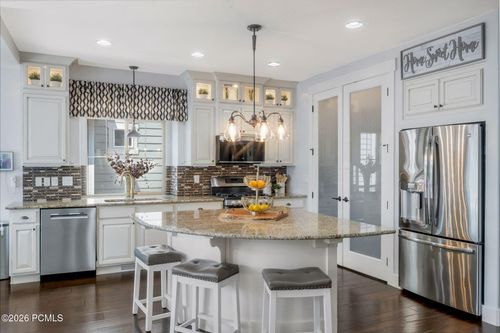 1212 W 300, Heber City, UT, 84032 | Card Image