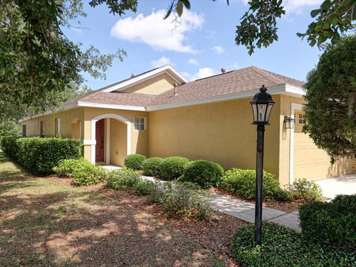 6258 Blue Runner Ct, Lakewood Ranch, FL, 34202-5811 | Card Image