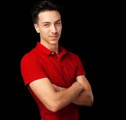 Raul Panuco