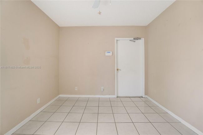 0 - 2917 Mckinley St, House other with 3 bedrooms, 2 bathrooms and null parking in Hollywood FL | Image 13