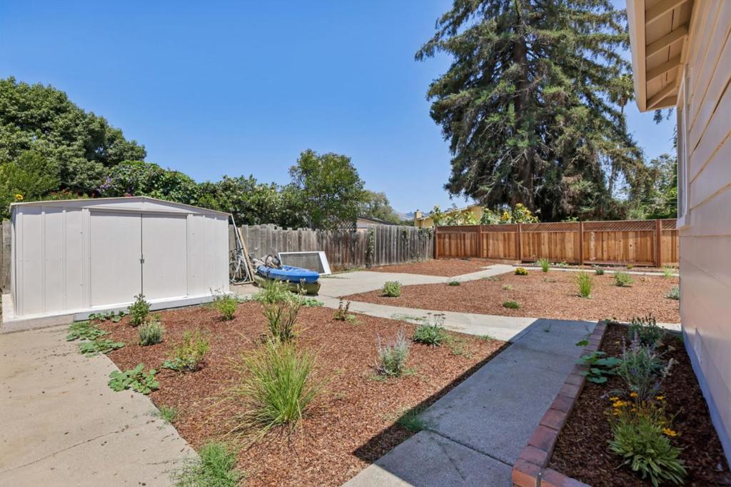 Residential in Watsonville 5