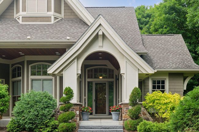 1904 Linner Rd, House other with 4 bedrooms, 5 bathrooms and null parking in Wayzata MN | Image 5