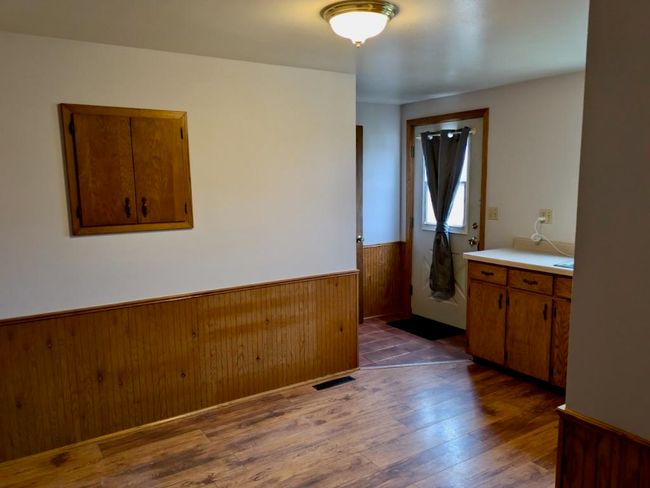 N8709 5 Th Ave, Home with 3 bedrooms, 1 bathrooms and null parking in CAMP DOUGLAS WI | Image 12