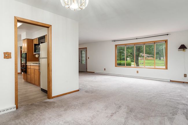 512 Cynthia Ct, House other with 4 bedrooms, 3 bathrooms and 2 parking in DURAND IL | Image 9