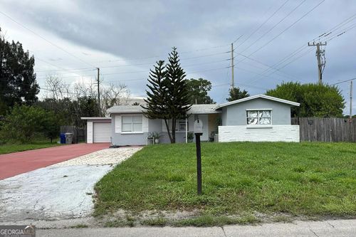 5810 76th Lane, Vero Beach, FL, 32967 | Card Image