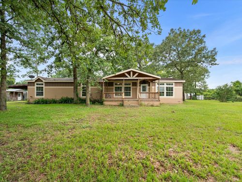 6639 Millstone Dr, Navasota, TX, 77868-6196 | Card Image