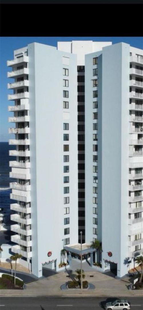 1906-3047 S Atlantic Ave, Daytona Beach Shores, FL, 32118-6151 | Card Image
