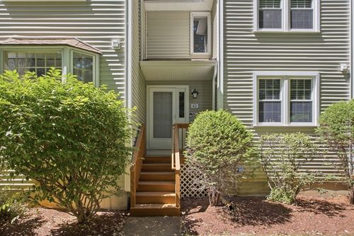 82-82 Patrick Rd, Tewksbury, MA, 01876-4703 | Card Image
