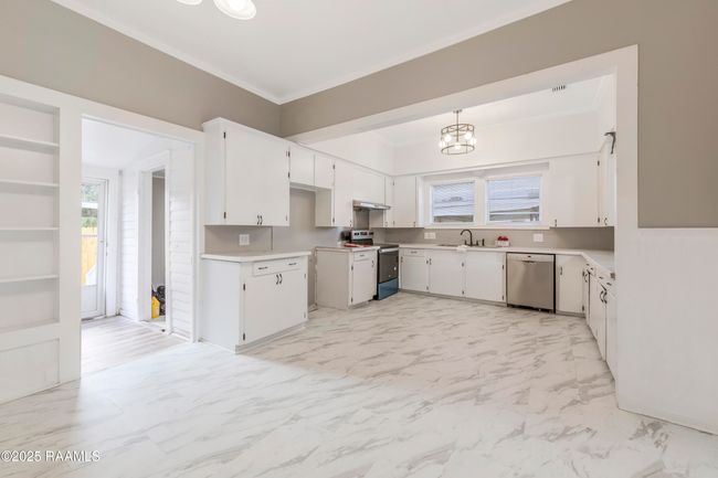 1323Tarleton-58 | Image 6