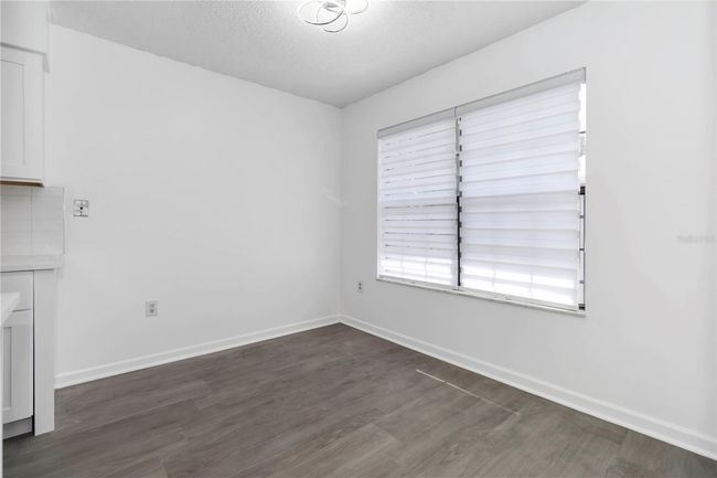 80 - 840 Center Ave, Condo with 2 bedrooms, 1 bathrooms and null parking in DAYTONA BEACH FL | Image 17