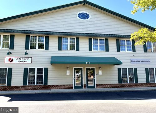 ste-c-417 Browning Ct, PURCELLVILLE, VA, 20132-6204 | Card Image