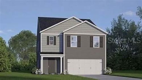 4013 Valerian Way, EUSTIS, FL, 32726 | Card Image