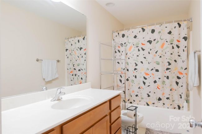 1518 Glenbar Ct, House other with 3 bedrooms, 3 bathrooms and null parking in Clover SC | Image 13