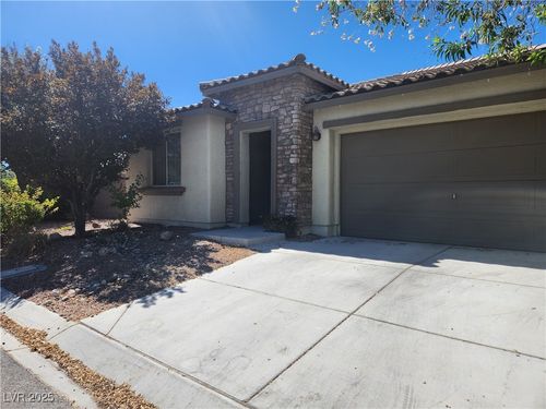 4745-4745 E Lucera Ct, Pahrump, NV, 89061-7079 | Card Image