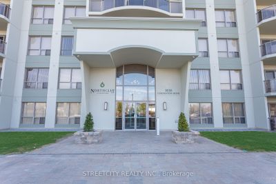 512 - 1030 Coronation Dr, Condo with 2 bedrooms, 2 bathrooms and 2 parking in London ON | Image 1