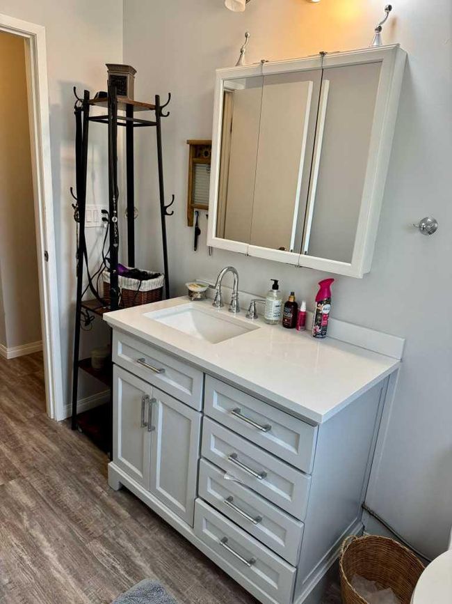 4809 45 Street, House other with 4 bedrooms, 2 bathrooms and 4 parking in Olds AB | Image 14
