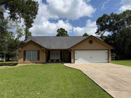 165 Southland Dr, Lumberton, TX, 77657-7641 | Card Image