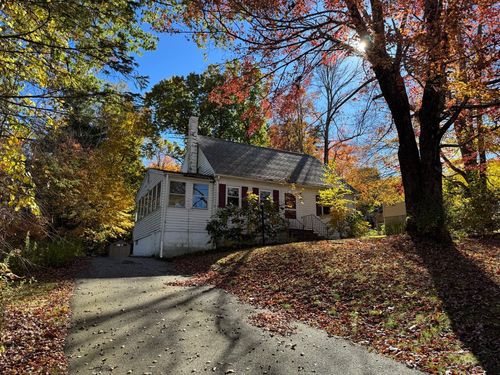 15 Vista Ln, Southbridge, MA, 01550-3126 | Card Image