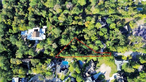 0 White Wing Ln, Houston, TX, 77079 | Card Image