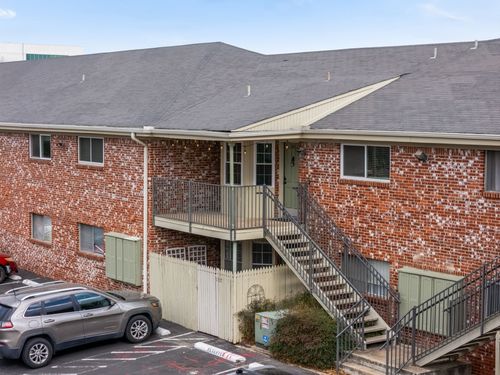 apt-237-7920 Rockwood Ln, Austin, TX, 78757-8058 | Card Image