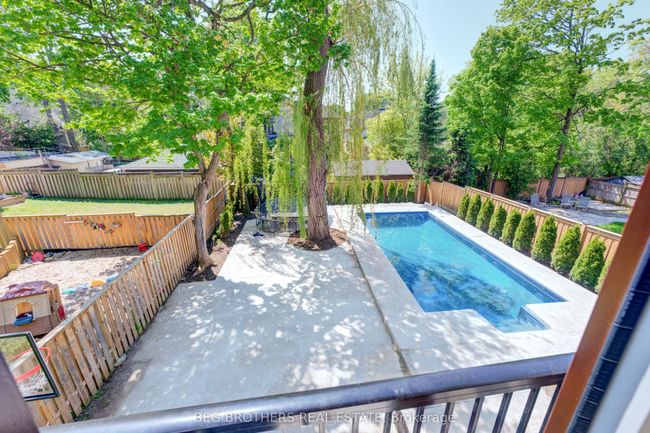 415 Sheppard Ave, House other with 7 bedrooms, 6 bathrooms and 6 parking in Pickering ON | Image 49