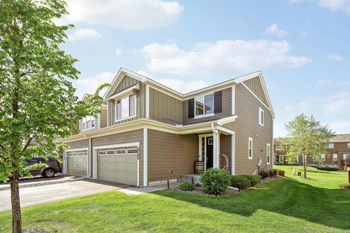 12010 84th Ave N, Maple Grove, MN, 55369-3061 | Card Image