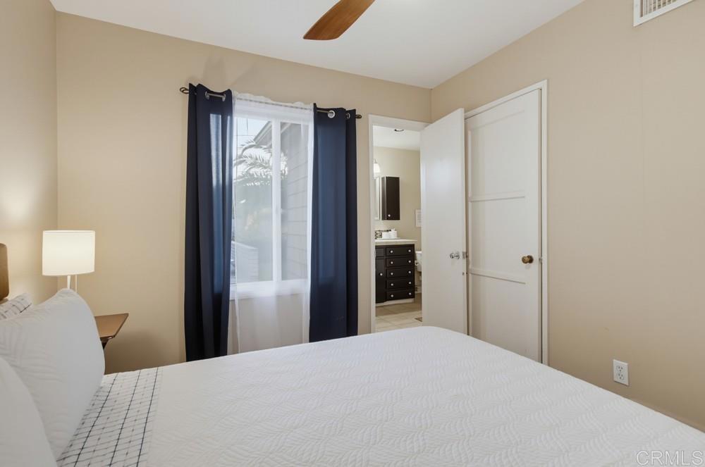 Residential in San Diego 5