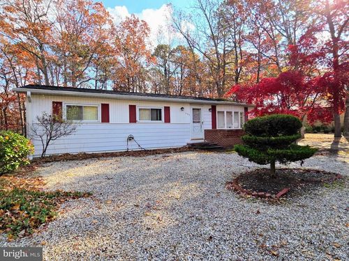 399 Lighthouse Dr, Manahawkin, NJ, 08050-2324 | Card Image