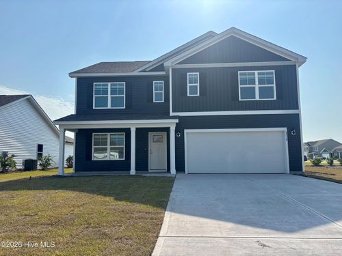 lot-302-6510 Rye Grass Rd, Castle Hayne, NC, 28429-5724 | Card Image