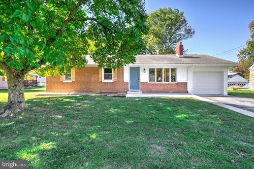 529 Hogestown Rd, MECHANICSBURG, PA, 17050-2611 | Card Image