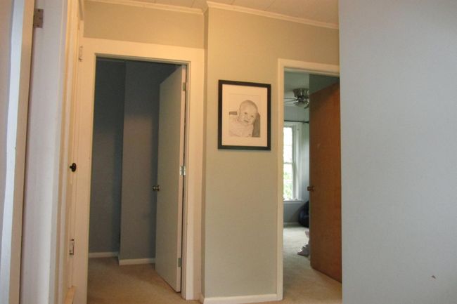 64 Dewey St, House other with 4 bedrooms, 2 bathrooms and null parking in Richford VT | Image 30