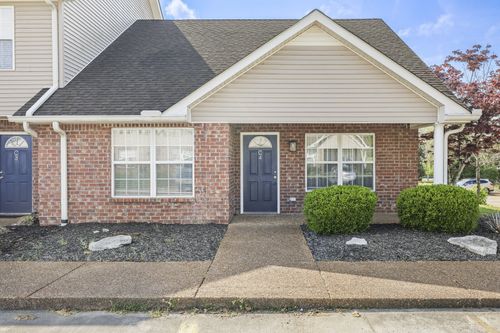 unit-c4-138 Cambridge Dr, Gallatin, TN, 37066-4232 | Card Image