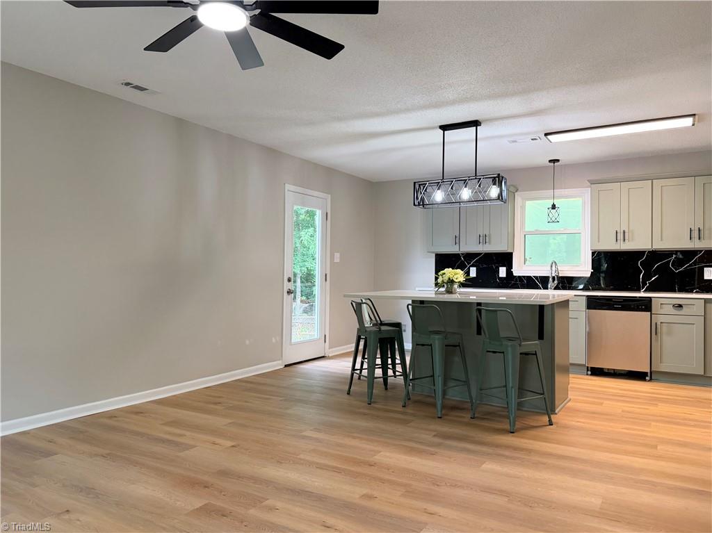 Residential in High Point 5