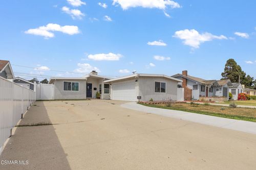 431 Palm Dr, Oxnard, CA, 93030 | Card Image