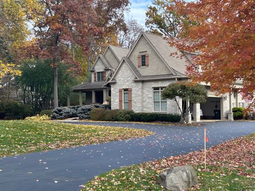 4410 Woodland Hills Dr, Crystal Lake, IL, 60012 | Card Image