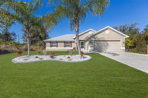 8049 Dimstead St, Port Charlotte, FL, 33981-3882 | Card Image