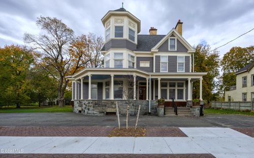 65 2nd Ave, Troy, NY, 12180-1103 | Card Image