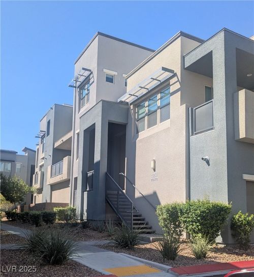 unit-212-11251 Hidden Peak Ave, Las Vegas, NV, 89135-3601 | Card Image