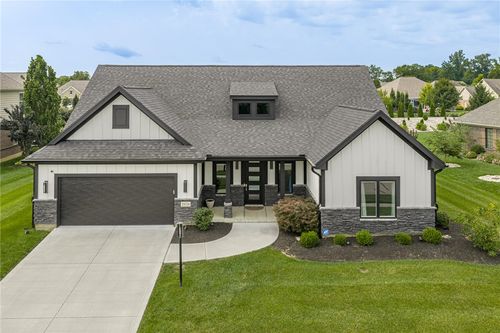2026 Lariat Ct, Washingtn Twp, OH, 45458-2595 | Card Image