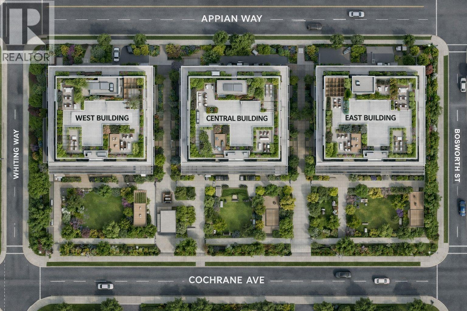 Residential in Coquitlam 2
