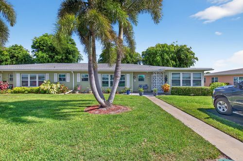 apt-c-260 High Point Blvd, Boynton Beach, FL, 33435-6622 | Card Image