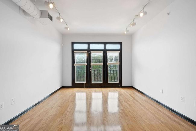 UNIT-4608 - 5300 Peachtree Rd, Condo with 2 bedrooms, 2 bathrooms and 2 parking in Chamblee GA | Image 9