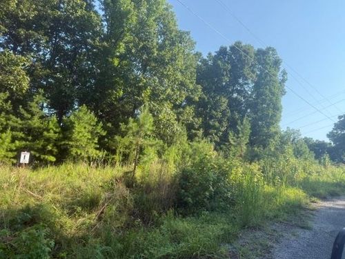 TRACT 1 Belew Hollow Hill Rd, Waynesboro, TN, 38485 | Card Image