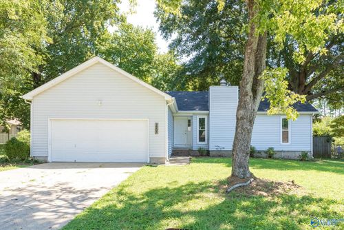 2203 Southpark Blvd Sw, Huntsville, AL, 35803 | Card Image