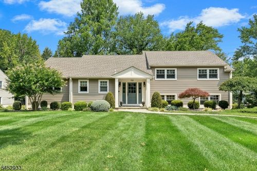 753 Hyslip Ave, Westfield, NJ, 07090-3416 | Card Image